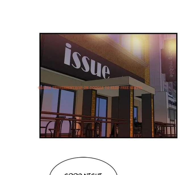 Read Hentai Image 25 062 in comic My Friend’s Dad - Chapter 51 - www.hentaitnt.net
