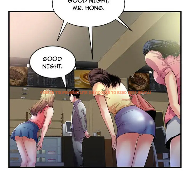 Read Hentai Image 26 062 in comic My Friend’s Dad - Chapter 51 - www.hentaitnt.net
