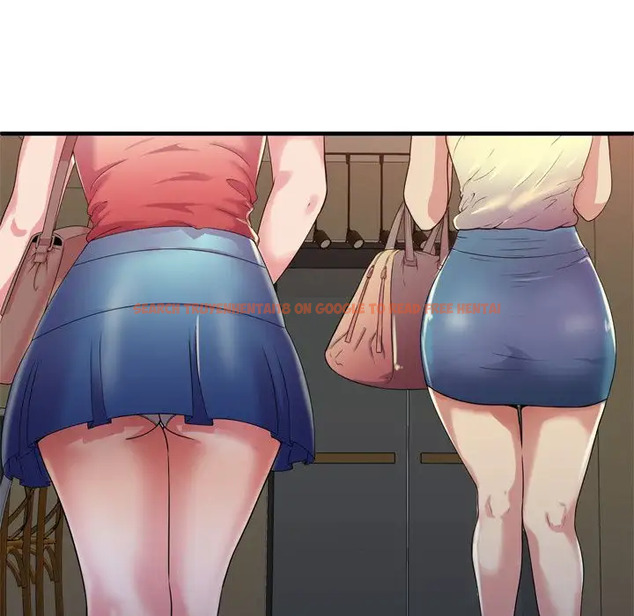 Read Hentai Image 27 062 in comic My Friend’s Dad - Chapter 51 - www.hentaitnt.net