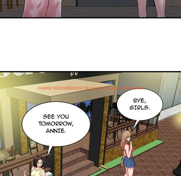 Read Hentai Image 28 062 in comic My Friend’s Dad - Chapter 51 - www.hentaitnt.net
