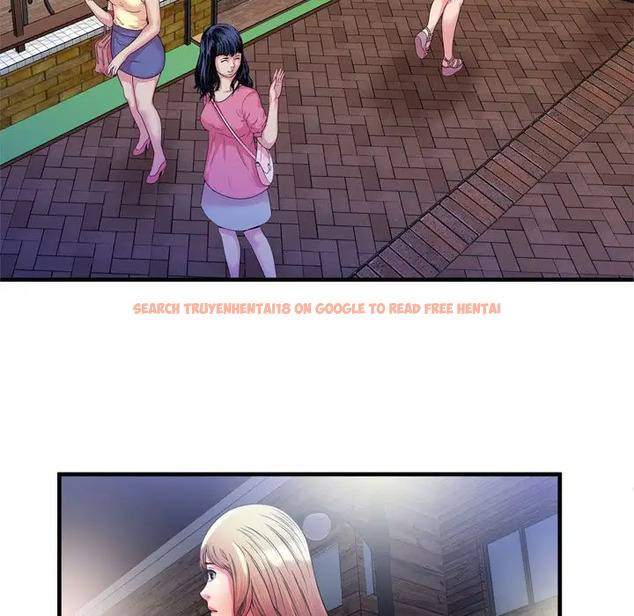 Read Hentai Image 29 062 in comic My Friend’s Dad - Chapter 51 - www.hentaitnt.net