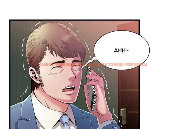 Read Hentai Image 3 059 in comic My Friend’s Dad - Chapter 51 - www.hentaitnt.net