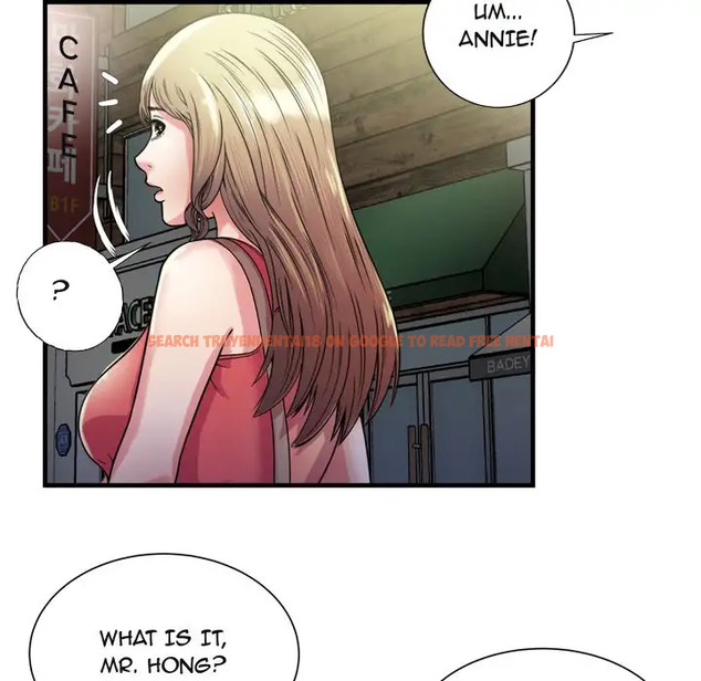Read Hentai Image 31 062 in comic My Friend’s Dad - Chapter 51 - www.hentaitnt.net
