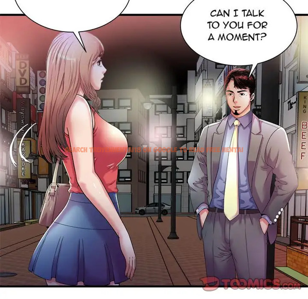 Read Hentai Image 32 062 in comic My Friend’s Dad - Chapter 51 - www.hentaitnt.net