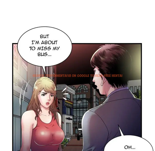 Read Hentai Image 33 062 in comic My Friend’s Dad - Chapter 51 - www.hentaitnt.net