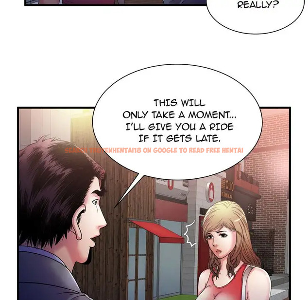 Read Hentai Image 34 062 in comic My Friend’s Dad - Chapter 51 - www.hentaitnt.net