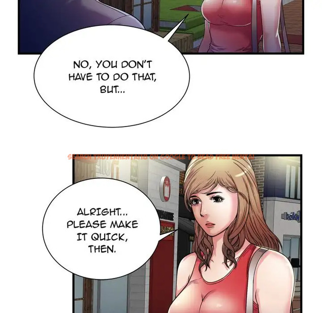 Read Hentai Image 35 062 in comic My Friend’s Dad - Chapter 51 - www.hentaitnt.net