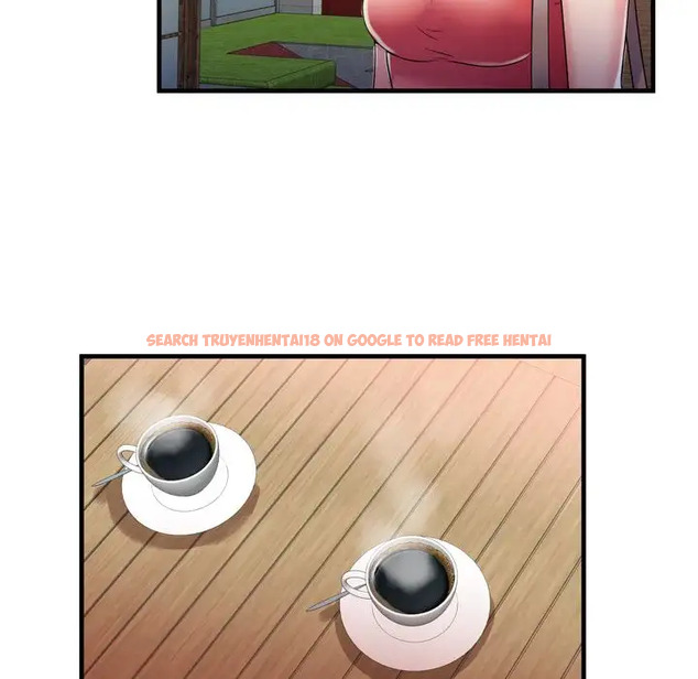 Read Hentai Image 36 062 in comic My Friend’s Dad - Chapter 51 - www.hentaitnt.net
