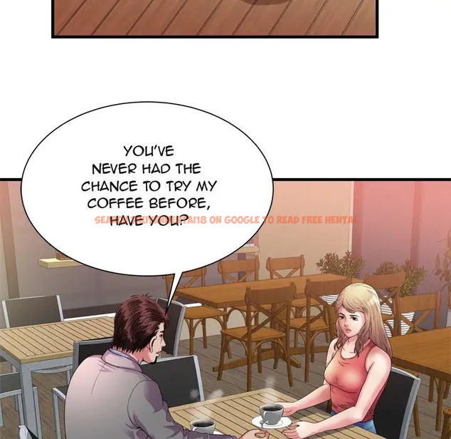Read Hentai Image 37 062 in comic My Friend’s Dad - Chapter 51 - www.hentaitnt.net