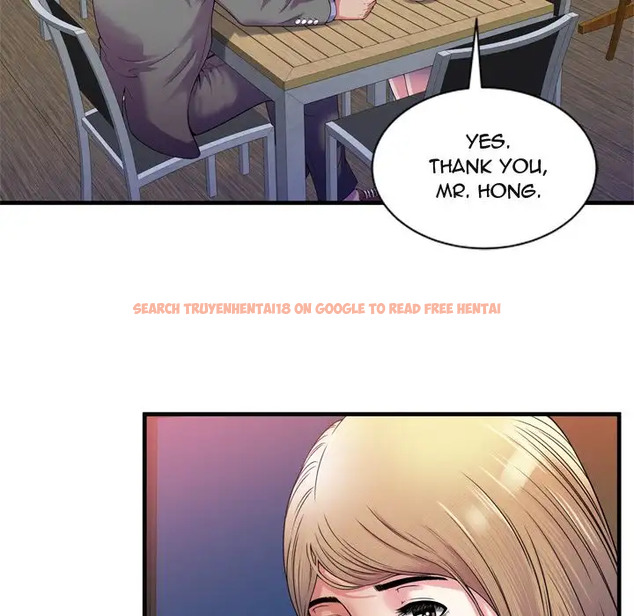 Read Hentai Image 38 062 in comic My Friend’s Dad - Chapter 51 - www.hentaitnt.net