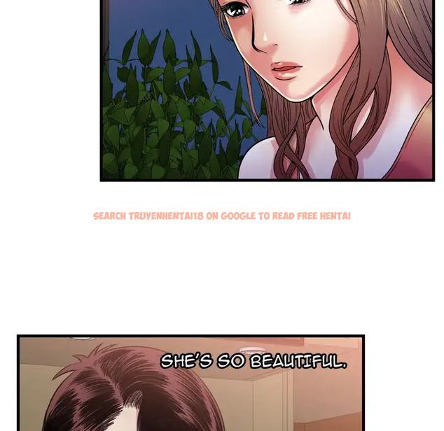 Read Hentai Image 39 062 in comic My Friend’s Dad - Chapter 51 - www.hentaitnt.net