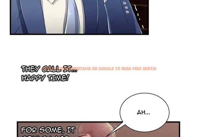 Read Hentai Image 4 059 in comic My Friend’s Dad - Chapter 51 - www.hentaitnt.net