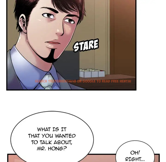 Read Hentai Image 40 062 in comic My Friend’s Dad - Chapter 51 - www.hentaitnt.net
