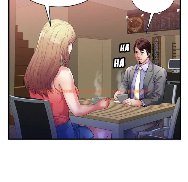 Read Hentai Image 41 062 in comic My Friend’s Dad - Chapter 51 - www.hentaitnt.net