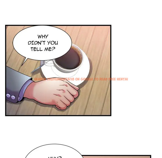 Read Hentai Image 42 062 in comic My Friend’s Dad - Chapter 51 - www.hentaitnt.net