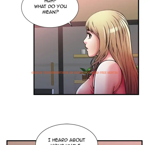 Read Hentai Image 43 062 in comic My Friend’s Dad - Chapter 51 - www.hentaitnt.net