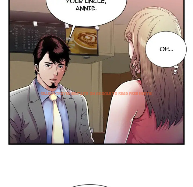 Read Hentai Image 44 062 in comic My Friend’s Dad - Chapter 51 - www.hentaitnt.net