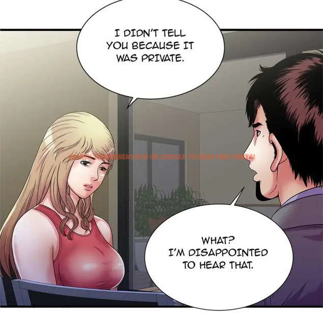 Read Hentai Image 45 062 in comic My Friend’s Dad - Chapter 51 - www.hentaitnt.net