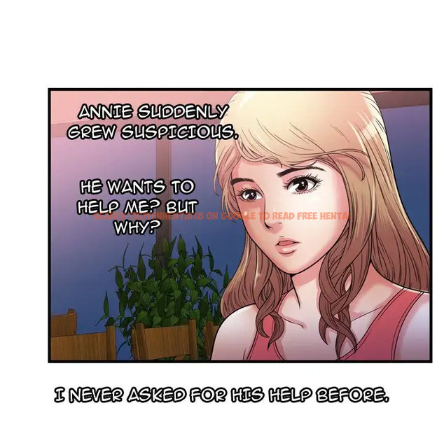 Read Hentai Image 47 062 in comic My Friend’s Dad - Chapter 51 - www.hentaitnt.net