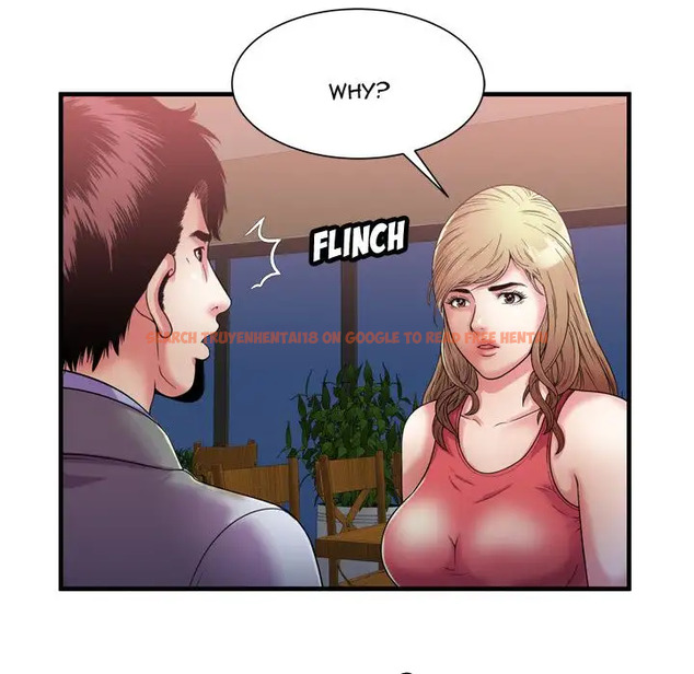 Read Hentai Image 48 062 in comic My Friend’s Dad - Chapter 51 - www.hentaitnt.net