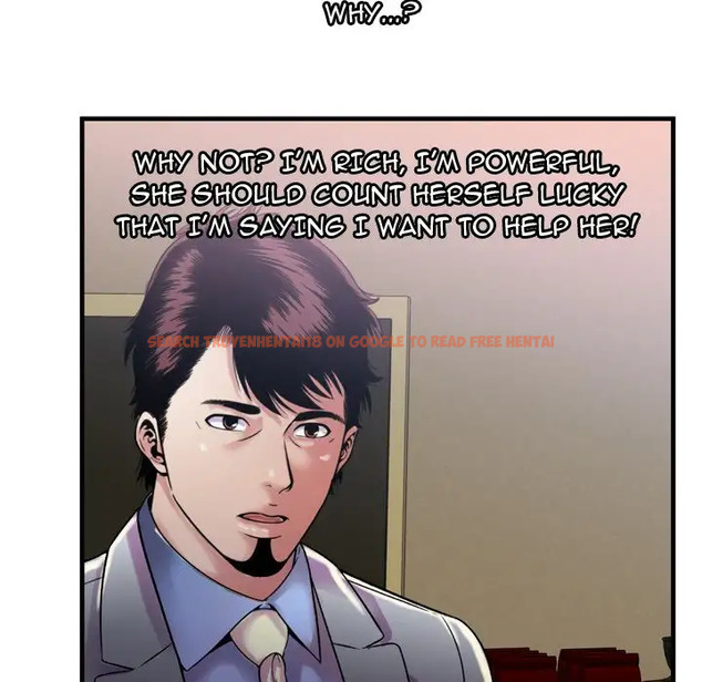Read Hentai Image 49 062 in comic My Friend’s Dad - Chapter 51 - www.hentaitnt.net