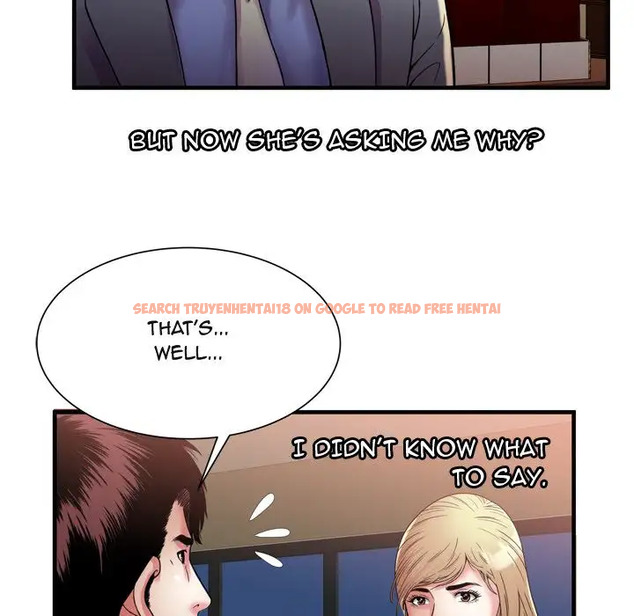 Read Hentai Image 50 062 in comic My Friend’s Dad - Chapter 51 - www.hentaitnt.net
