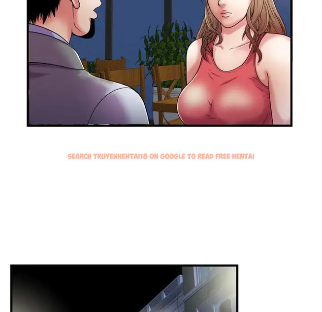 Read Hentai Image 51 062 in comic My Friend’s Dad - Chapter 51 - www.hentaitnt.net