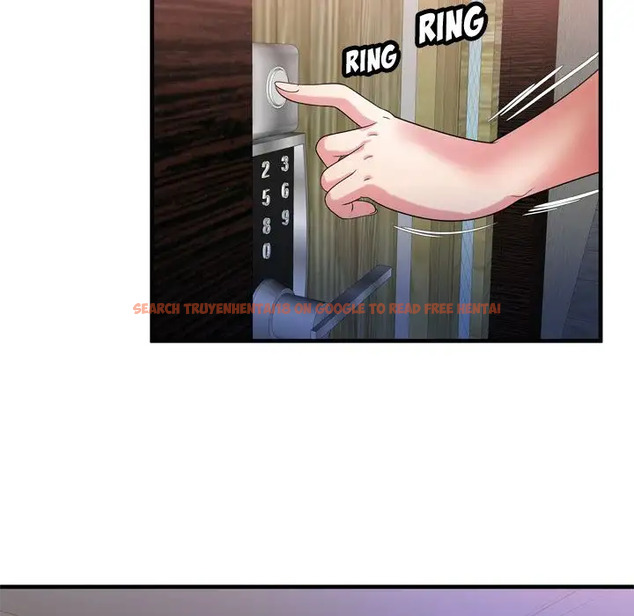 Read Hentai Image 53 062 in comic My Friend’s Dad - Chapter 51 - www.hentaitnt.net