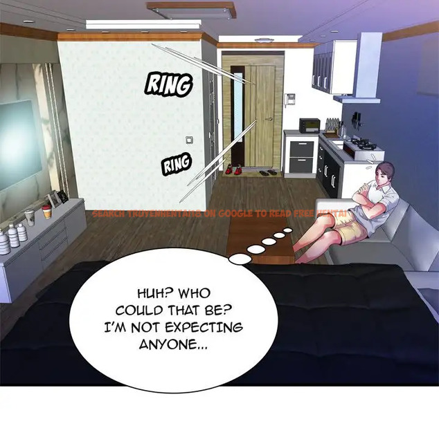 Read Hentai Image 54 062 in comic My Friend’s Dad - Chapter 51 - www.hentaitnt.net