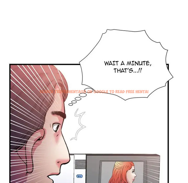 Read Hentai Image 55 062 in comic My Friend’s Dad - Chapter 51 - www.hentaitnt.net