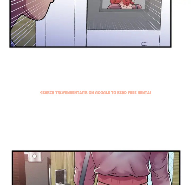 Read Hentai Image 56 062 in comic My Friend’s Dad - Chapter 51 - www.hentaitnt.net