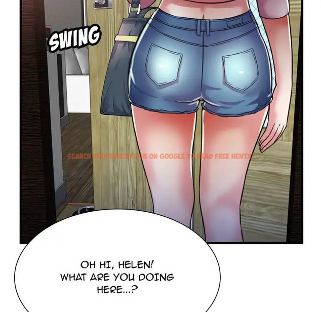 Read Hentai Image 57 062 in comic My Friend’s Dad - Chapter 51 - www.hentaitnt.net