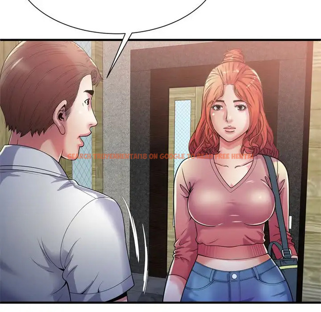 Read Hentai Image 58 062 in comic My Friend’s Dad - Chapter 51 - www.hentaitnt.net