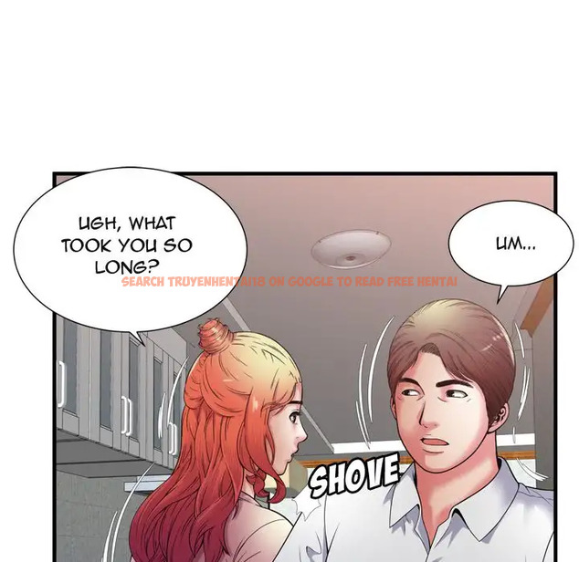 Read Hentai Image 59 062 in comic My Friend’s Dad - Chapter 51 - www.hentaitnt.net