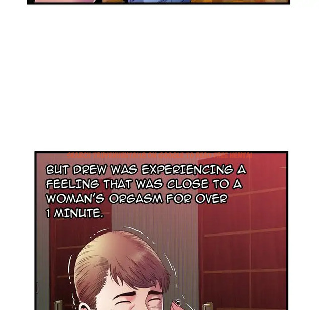 Read Hentai Image 6 059 in comic My Friend’s Dad - Chapter 51 - www.hentaitnt.net
