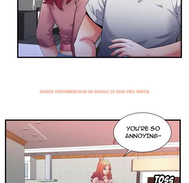 Read Hentai Image 60 062 in comic My Friend’s Dad - Chapter 51 - www.hentaitnt.net