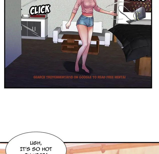 Read Hentai Image 61 062 in comic My Friend’s Dad - Chapter 51 - www.hentaitnt.net