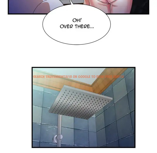 Read Hentai Image 64 062 in comic My Friend’s Dad - Chapter 51 - www.hentaitnt.net