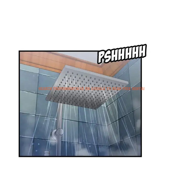 Read Hentai Image 65 062 in comic My Friend’s Dad - Chapter 51 - www.hentaitnt.net