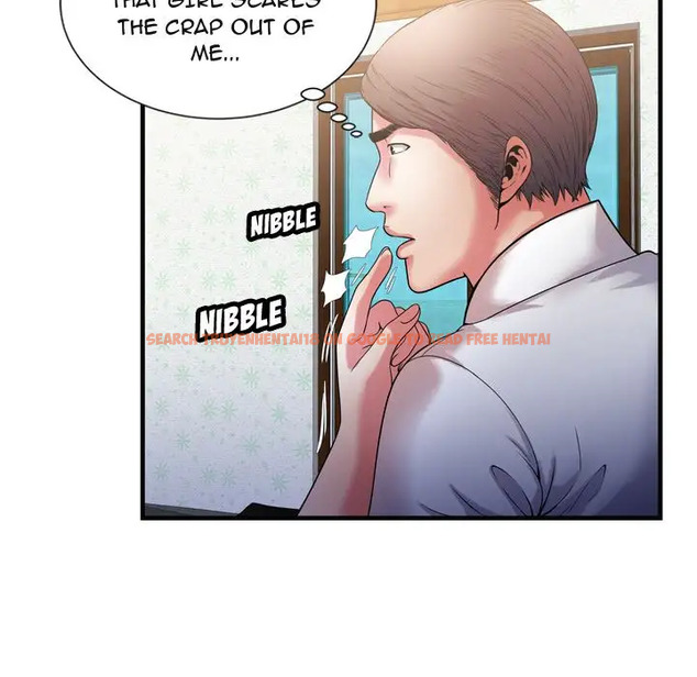 Read Hentai Image 68 062 in comic My Friend’s Dad - Chapter 51 - www.hentaitnt.net