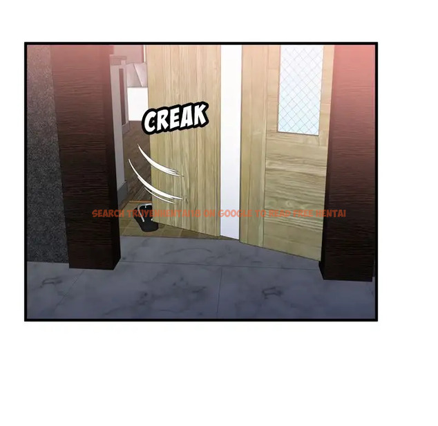 Read Hentai Image 69 062 in comic My Friend’s Dad - Chapter 51 - www.hentaitnt.net