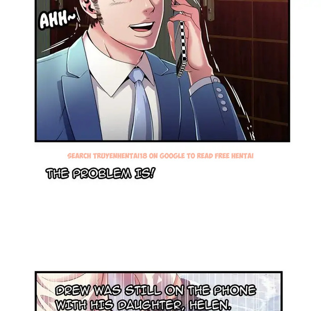 Read Hentai Image 7 059 in comic My Friend’s Dad - Chapter 51 - www.hentaitnt.net