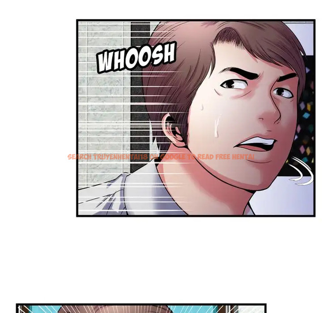 Read Hentai Image 70 062 in comic My Friend’s Dad - Chapter 51 - www.hentaitnt.net