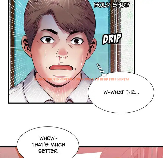Read Hentai Image 71 062 in comic My Friend’s Dad - Chapter 51 - www.hentaitnt.net