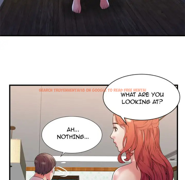 Read Hentai Image 73 062 in comic My Friend’s Dad - Chapter 51 - www.hentaitnt.net