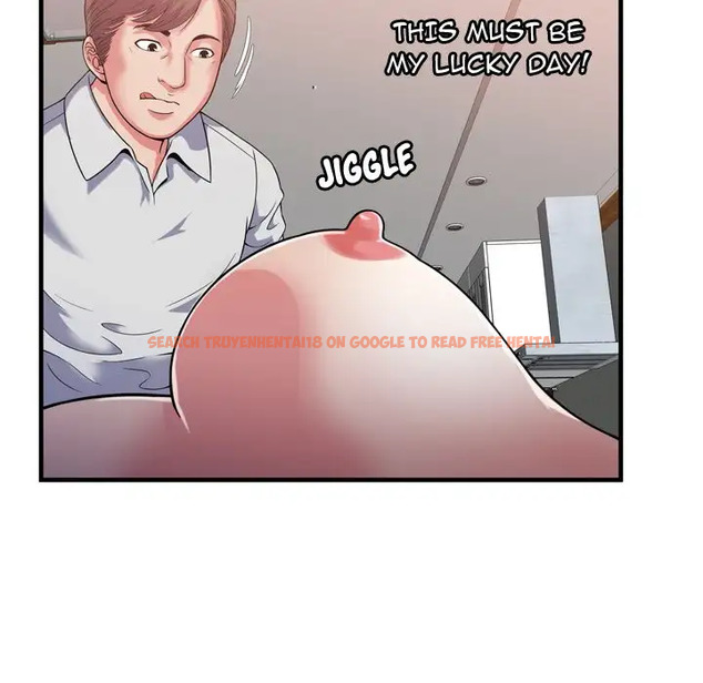 Read Hentai Image 78 062 in comic My Friend’s Dad - Chapter 51 - www.hentaitnt.net