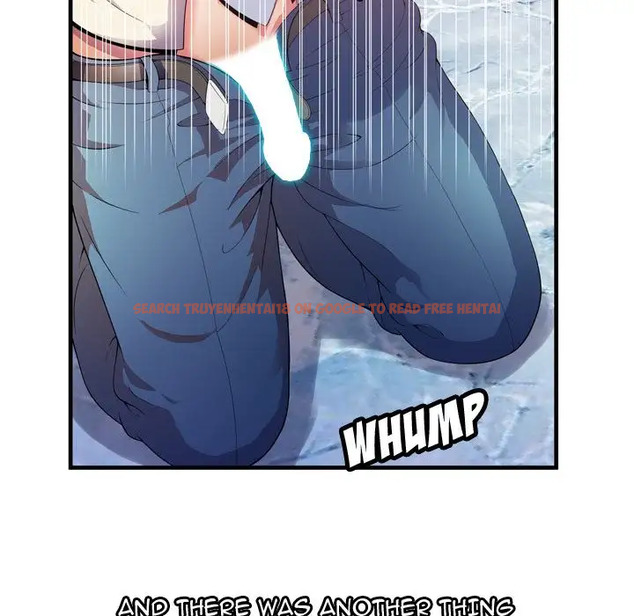 Read Hentai Image 8 059 in comic My Friend’s Dad - Chapter 51 - www.hentaitnt.net