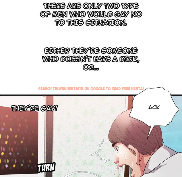 Read Hentai Image 80 062 in comic My Friend’s Dad - Chapter 51 - www.hentaitnt.net
