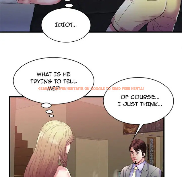 Read Hentai Image 84 062 in comic My Friend’s Dad - Chapter 51 - www.hentaitnt.net