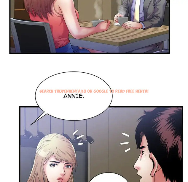 Read Hentai Image 85 062 in comic My Friend’s Dad - Chapter 51 - www.hentaitnt.net
